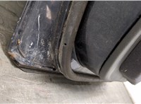 Дверь боковая (легковая) Mercedes E W210 1995-2002 20407664 #6