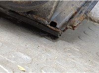  Дверь боковая (легковая) Mercedes E W210 1995-2002 20407664 #7