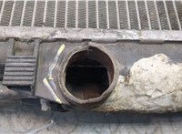  Радиатор охлаждения двигателя Mercedes S W126 1979-1991 20407665 #4