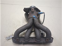 1712037011 Коллектор выпускной Toyota RAV 4 2006-2013 20407666 #3