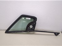 9202R6 Стекло форточки двери Citroen Berlingo 2008-2012 20407670 #1