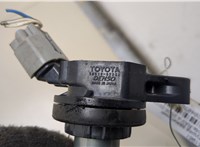 9091902252 Катушка зажигания Toyota RAV 4 2006-2013 20407671 #2