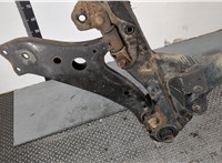  Балка подвески передняя (подрамник) Toyota Venza 2008-2017 20407672 #3