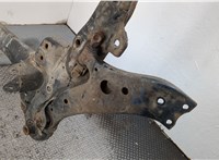  Балка подвески передняя (подрамник) Toyota Venza 2008-2017 20407672 #4