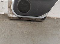 1J9833056E Дверь боковая (легковая) Volkswagen Golf 4 1997-2005 20407673 #2