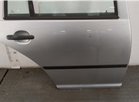 1J9833056E Дверь боковая (легковая) Volkswagen Golf 4 1997-2005 20407673 #3