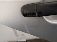 1J9833056E Дверь боковая (легковая) Volkswagen Golf 4 1997-2005 20407673 #6