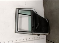 1J9833056E Дверь боковая (легковая) Volkswagen Golf 4 1997-2005 20407673 #8