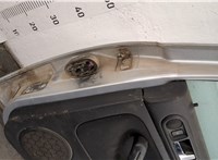 1J9833056E Дверь боковая (легковая) Volkswagen Golf 4 1997-2005 20407673 #10