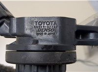 9091902252 Катушка зажигания Toyota RAV 4 2006-2013 20407675 #2
