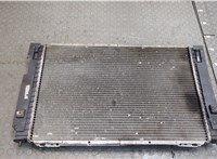  Радиатор охлаждения двигателя Ford Escape 2007-2012 20407678 #1