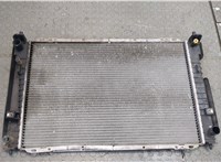  Радиатор охлаждения двигателя Ford Escape 2007-2012 20407678 #5