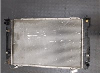 9L8Z8005A Радиатор охлаждения двигателя Ford Escape 2007-2012 20407678 #7