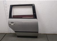  Дверь боковая (легковая) Volkswagen Passat 5 1996-2000 20407679 #1