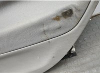 Дверь боковая (легковая) Volkswagen Passat 5 1996-2000 20407679 #4