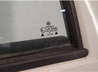 1J9833055E Дверь боковая (легковая) Volkswagen Golf 4 1997-2005 20407680 #3
