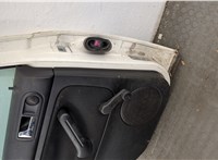 1J9833055E Дверь боковая (легковая) Volkswagen Golf 4 1997-2005 20407680 #7