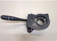 4685711AA Переключатель поворотов и дворников (стрекоза) Chrysler Voyager 2001-2007 20407682 #1