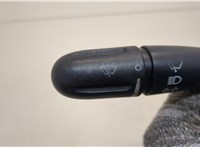 4685711AA Переключатель поворотов и дворников (стрекоза) Chrysler Voyager 2001-2007 20407682 #2