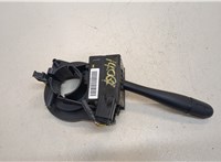 4685711AA Переключатель поворотов и дворников (стрекоза) Chrysler Voyager 2001-2007 20407682 #3
