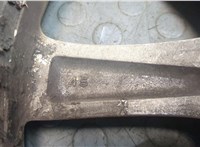  Комплект литых дисков Mazda 6 (GJ) 2012-2018 20407683 #3