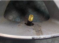  Комплект литых дисков Mazda 6 (GJ) 2012-2018 20407683 #29