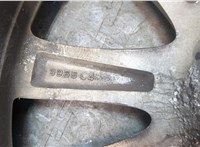  Комплект литых дисков Mazda 6 (GJ) 2012-2018 20407683 #34