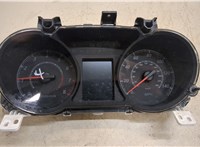  Щиток приборов (приборная панель) Mitsubishi ASX 20407684 #1