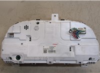  Щиток приборов (приборная панель) Mitsubishi ASX 20407684 #3