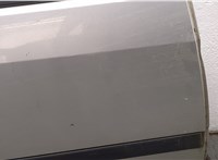  Дверь боковая (легковая) Ford Focus 1 1998-2004 20407686 #2