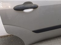 Дверь боковая (легковая) Ford Focus 1 1998-2004 20407686 #3