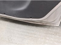  Дверь боковая (легковая) Ford Focus 1 1998-2004 20407686 #4