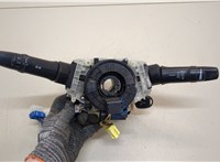  Переключатель поворотов и дворников (стрекоза) Mitsubishi L200 2006-2015 20407687 #1