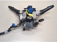  Переключатель поворотов и дворников (стрекоза) Mitsubishi L200 2006-2015 20407687 #3