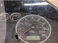  Щиток приборов (приборная панель) Volkswagen Sharan 2000-2010 20407689 #2