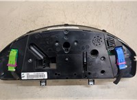  Щиток приборов (приборная панель) Volkswagen Sharan 2000-2010 20407689 #3