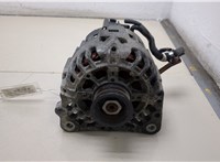 03D903025J Генератор Skoda Fabia 2007-2014 20407688 #1
