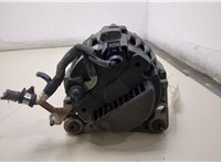 03D903025J Генератор Skoda Fabia 2007-2014 20407688 #3