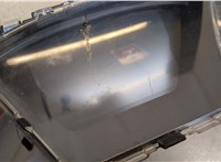  Щиток приборов (приборная панель) Honda Civic 2015-2021 20407693 #2