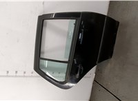  Ручка двери наружная Dacia Logan 2004-2012 11397291 #1