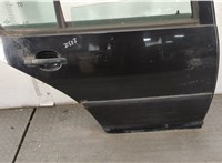  Ручка двери наружная Dacia Logan 2004-2012 11397291 #2