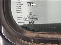 Ручка двери наружная Dacia Logan 2004-2012 11397291 #3