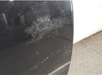  Ручка двери наружная Dacia Logan 2004-2012 11397291 #4