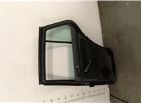  Ручка двери наружная Dacia Logan 2004-2012 11397291 #5