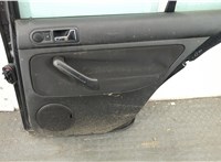  Ручка двери наружная Dacia Logan 2004-2012 11397291 #6