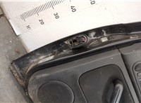  Ручка двери наружная Dacia Logan 2004-2012 11397291 #7
