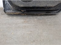  Ручка двери наружная Dacia Logan 2004-2012 11397291 #8
