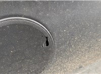  Ручка двери наружная Dacia Logan 2004-2012 11397291 #9
