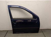 1J4831056H Дверь боковая (легковая) Volkswagen Golf 4 1997-2005 20407696 #1