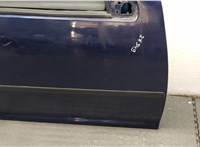 1J4831056H Дверь боковая (легковая) Volkswagen Golf 4 1997-2005 20407696 #2